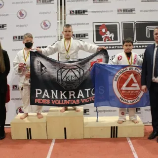 2022-03-12_pirmenybes - nuotrauka 388
