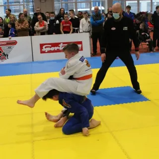 2022-03-12_pirmenybes - nuotrauka 250