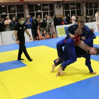 2022-03-12_pirmenybes - nuotrauka 368