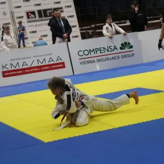 2022-03-12_pirmenybes - nuotrauka 319