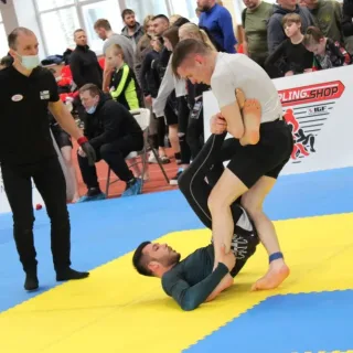 2022-03-12_pirmenybes - nuotrauka 41