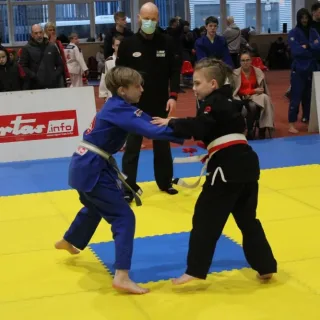 2022-03-12_pirmenybes - nuotrauka 298