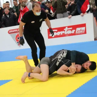 2022-03-12_pirmenybes - nuotrauka 114