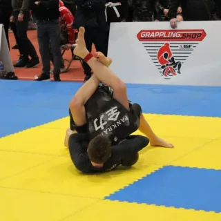 2022-03-12_pirmenybes - nuotrauka 170