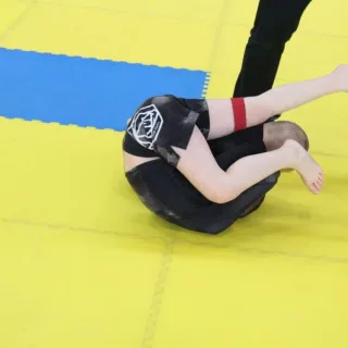 2022-03-12_pirmenybes - nuotrauka 45