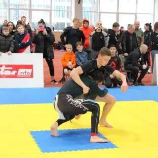 2022-03-12_pirmenybes - nuotrauka 112