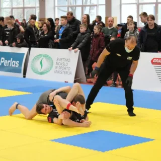 2022-03-12_pirmenybes - nuotrauka 88