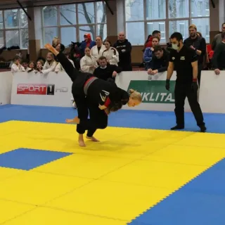 2022-03-12_pirmenybes - nuotrauka 270