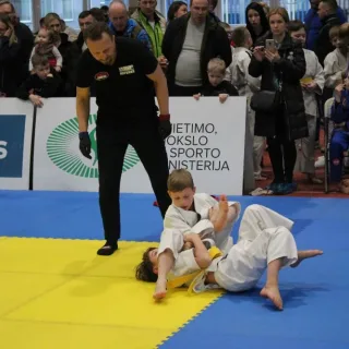 2022-03-12_pirmenybes - nuotrauka 262