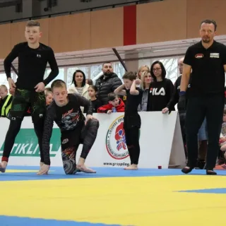 2022-03-12_pirmenybes - nuotrauka 89
