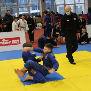 2022-03-12_pirmenybes - nuotrauka 292