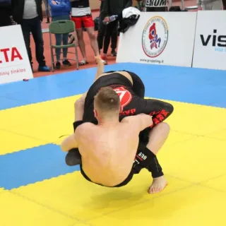 2022-03-12_pirmenybes - nuotrauka 29