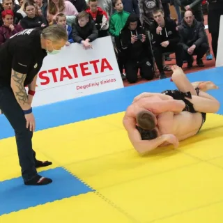 2022-03-12_pirmenybes - nuotrauka 53