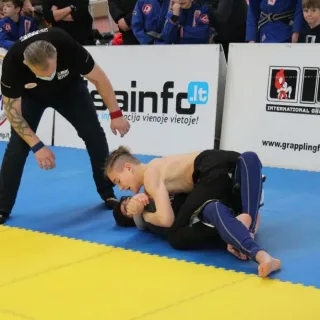 2022-03-12_pirmenybes - nuotrauka 115