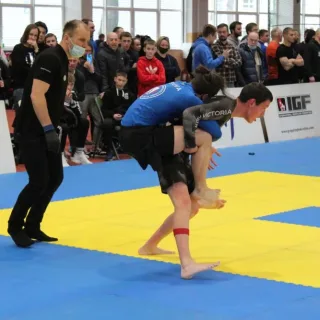 2022-03-12_pirmenybes - nuotrauka 149