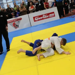 2022-03-12_pirmenybes - nuotrauka 249