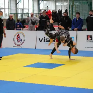 2022-03-12_pirmenybes - nuotrauka 160