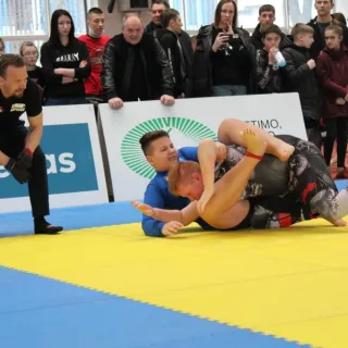 2022-03-12_pirmenybes - nuotrauka 96