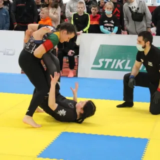 2022-03-12_pirmenybes - nuotrauka 62