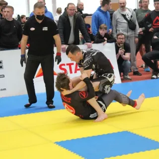 2022-03-12_pirmenybes - nuotrauka 6