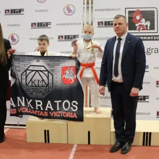 2022-03-12_pirmenybes - nuotrauka 383