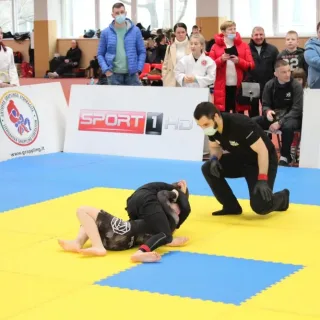 2022-03-12_pirmenybes - nuotrauka 140