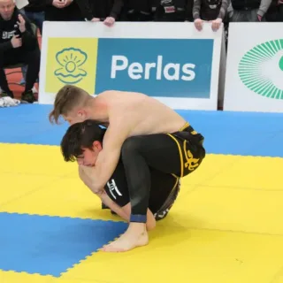 2022-03-12_pirmenybes - nuotrauka 132