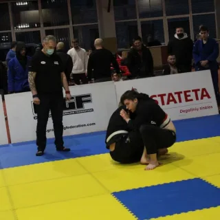 2022-03-12_pirmenybes - nuotrauka 323