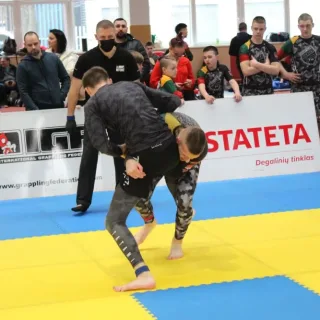 2022-03-12_pirmenybes - nuotrauka 120