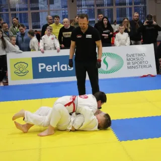 2022-03-12_pirmenybes - nuotrauka 307