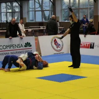 2022-03-12_pirmenybes - nuotrauka 284