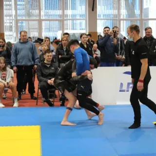 2022-03-12_pirmenybes - nuotrauka 183