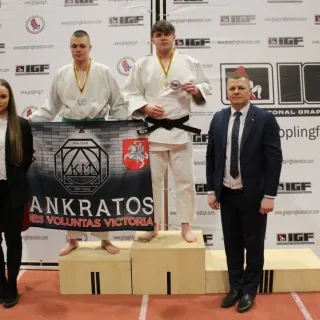 2022-03-12_pirmenybes - nuotrauka 405