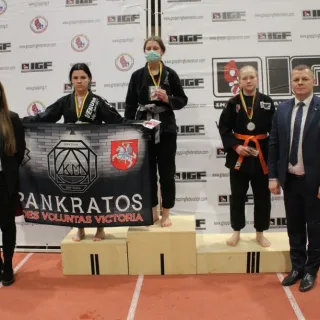 2022-03-12_pirmenybes - nuotrauka 380