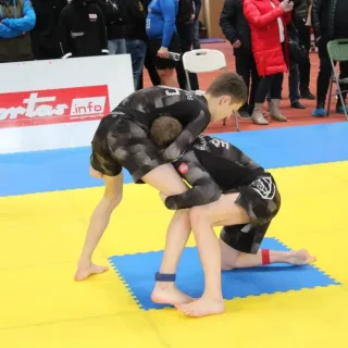 2022-03-12_pirmenybes - nuotrauka 126