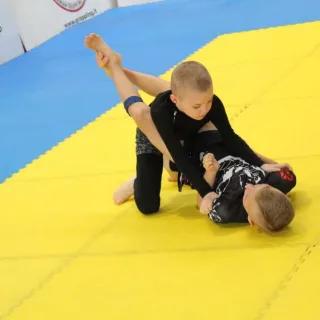 2022-03-12_pirmenybes - nuotrauka 86
