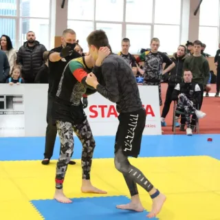 2022-03-12_pirmenybes - nuotrauka 119