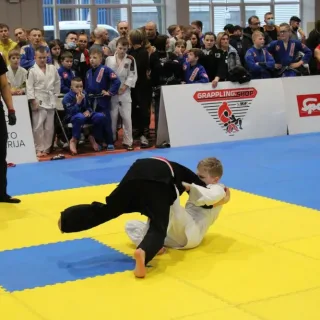 2022-03-12_pirmenybes - nuotrauka 267