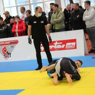 2022-03-12_pirmenybes - nuotrauka 79