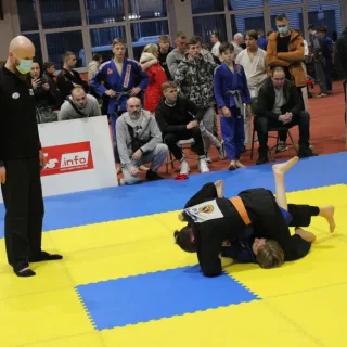 2022-03-12_pirmenybes - nuotrauka 315