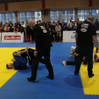 2022-03-12_pirmenybes - nuotrauka 259