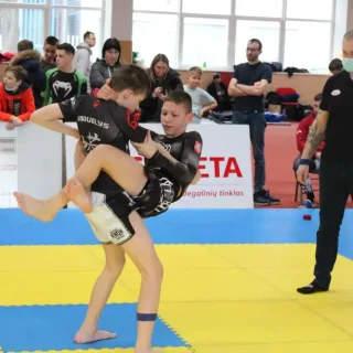 2022-03-12_pirmenybes - nuotrauka 106