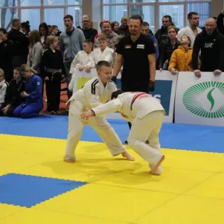 2022-03-12_pirmenybes - nuotrauka 274
