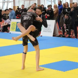 2022-03-12_pirmenybes - nuotrauka 124