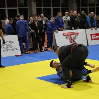 2022-03-12_pirmenybes - nuotrauka 350