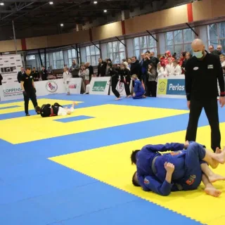 2022-03-12_pirmenybes - nuotrauka 294