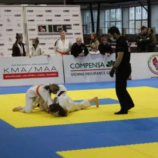 2022-03-12_pirmenybes - nuotrauka 263