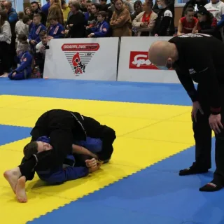 2022-03-12_pirmenybes - nuotrauka 258