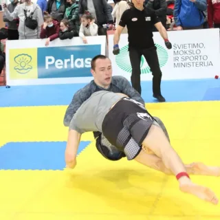 2022-03-12_pirmenybes - nuotrauka 18