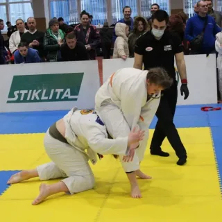 2022-03-12_pirmenybes - nuotrauka 254